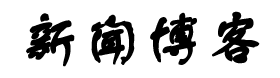 AVA爱华新闻